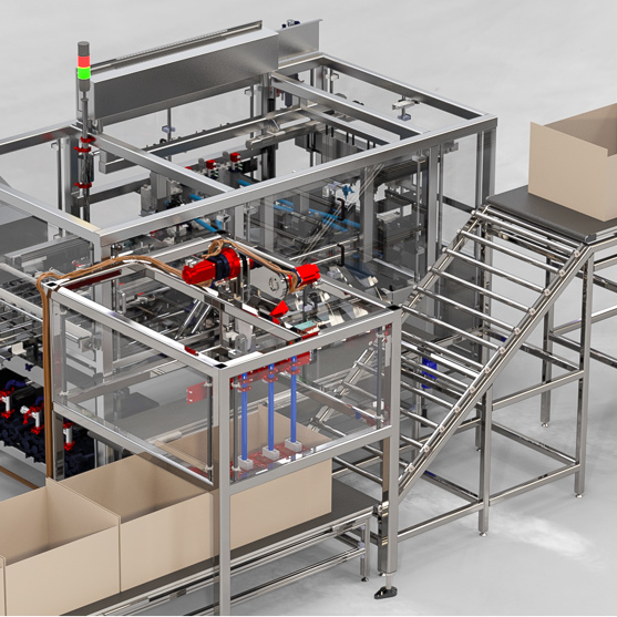 solidworks-ie-design-abco.jpg