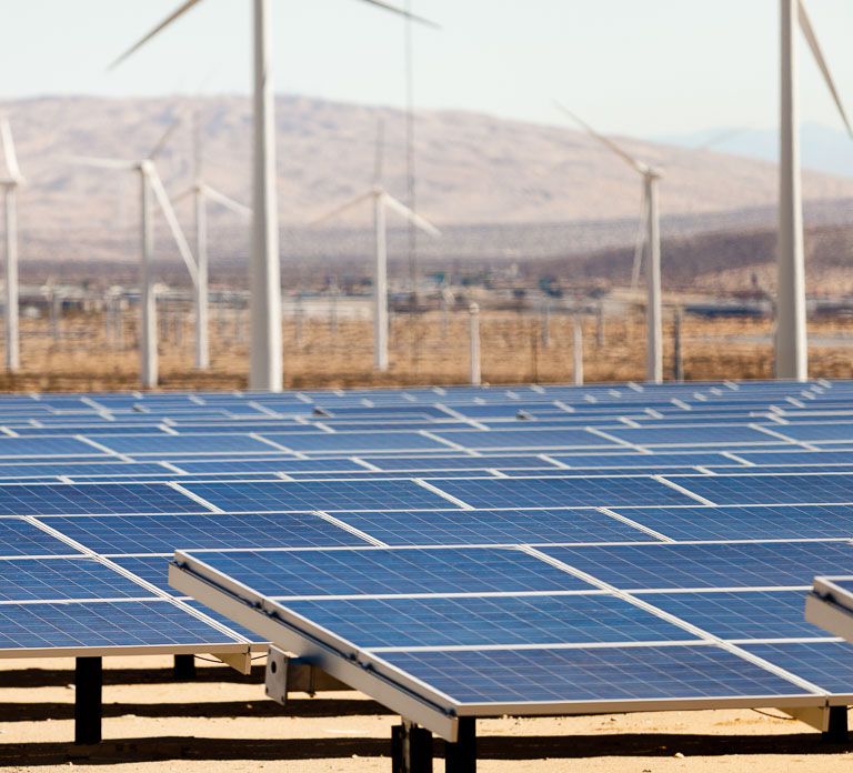 INDUSTRIES-ENGERGY-PROCESS-UTILITIES-power-oil-gas-001-VP-2.jpg