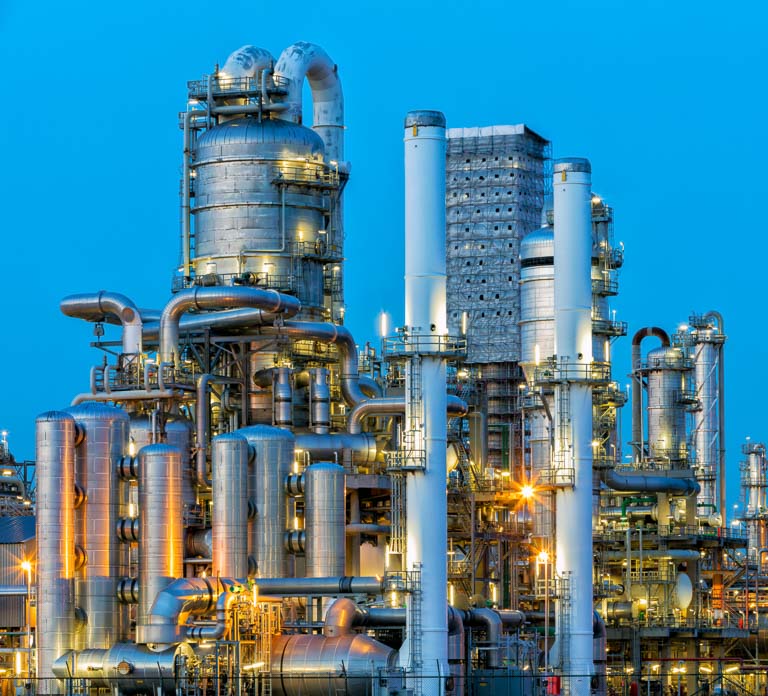 INDUSTRIES-ENGERGY-PROCESS-UTILITIES-power-oil-gas-001-VP-3.jpg
