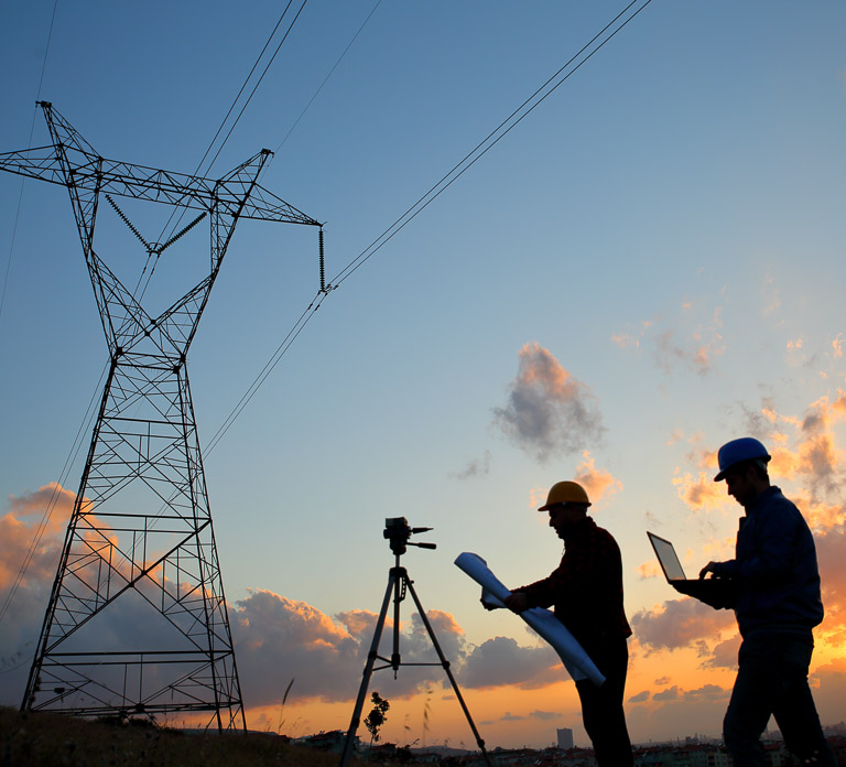 INDUSTRIES-ENGERGY-PROCESS-UTILITIES-power-oil-gas-001-VP-4.jpg