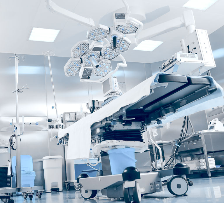 INDUSTRIES-LIFE-SCIENCES-medical-pharma-patient-medical-001-VP-1.jpg
