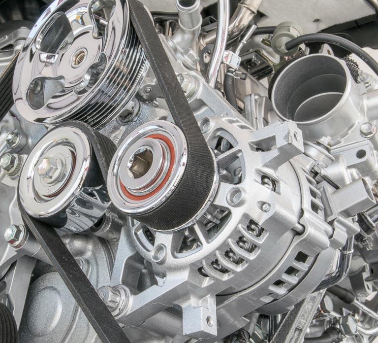 INDUSTRIES-TRANSPORTATION-MOBILITY-vehicle-drive-manufacturing-automotive-001-VP-2.jpg