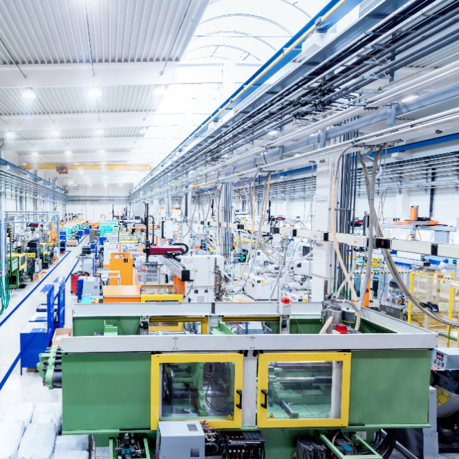 solidworks-ie-manufacturing-production-1.jpg