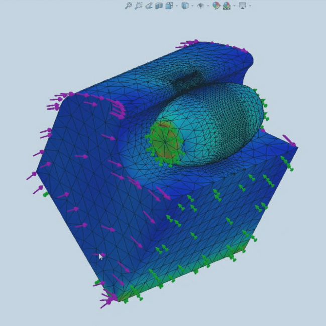 solidworks-ie-simulation-infocus.jpg