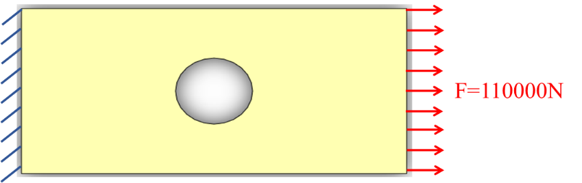 SIM带孔矩形板1.png