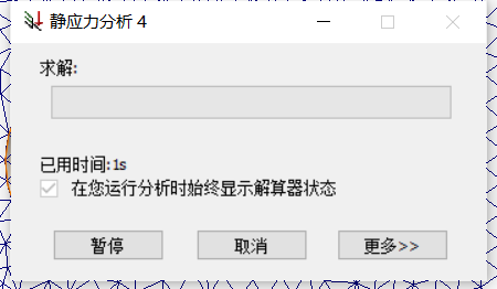 SIM带孔矩形板10.png
