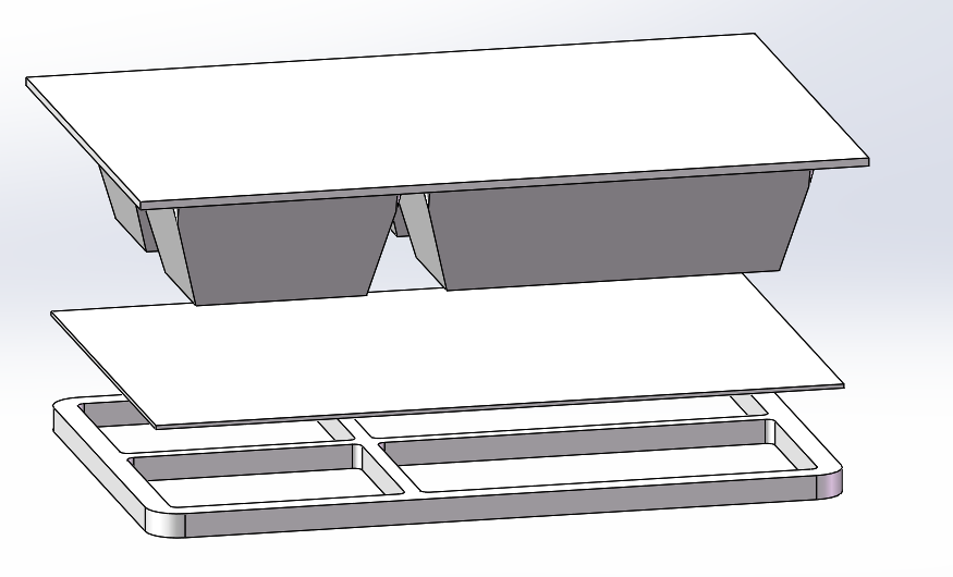 冲压成型-1.png